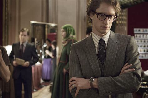 yves saint laurent film pierre niney|y st laurent movie.